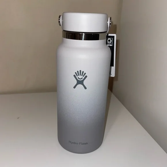 Hydro Flask Dining Special Edition 32 Oz Hydro Flask Polar